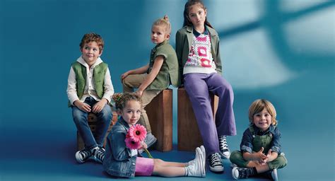 OVS KIDS - UŠĆE Shopping Center