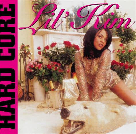 Lil' Kim - Hard Core | iHeart