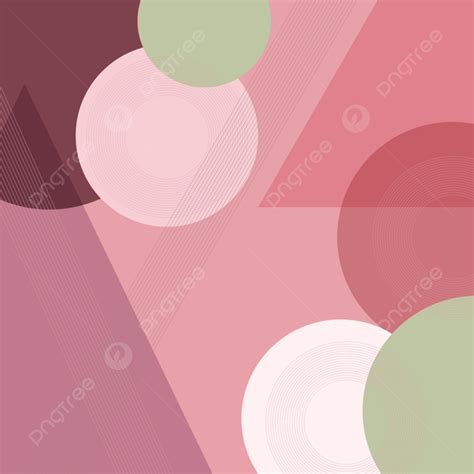 Modern Geometric Abstract Background, Wallpaper, Cover, Colorful Background Image And Wallpaper ...