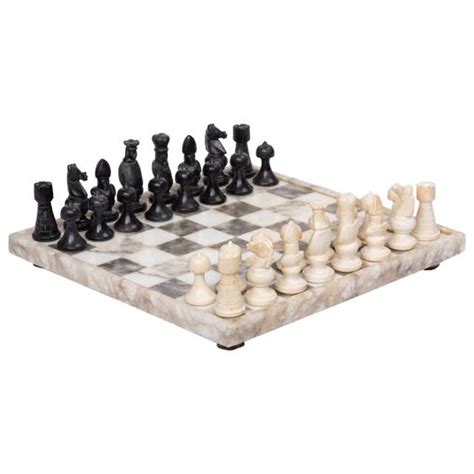 Antique Chess Boards - 78 For Sale on 1stDibs