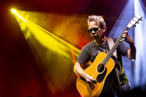 Tim Reynolds - News