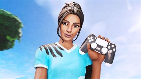 Fortnite Skins Holding Xbox Controller | Xbox controller, Xbox, Fortnite