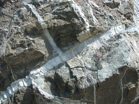 Ophiolite Photo Glossary - Eastern