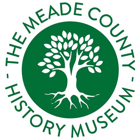 Meade County KY History Museum | Brandenburg KY