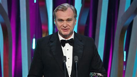 BAFTAs 2024: Oppenheimer sweeps the ceremony with seven awards - including the night's big prize