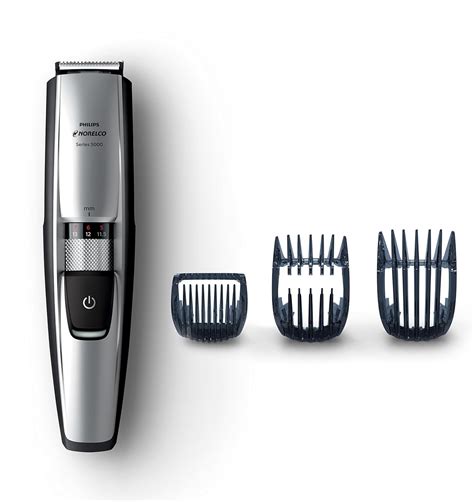 Best Beard Trimmer for Long Beards You Need to Have