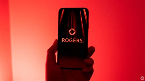 Rogers to release internet with 8Gbps symmetrical speeds this summer