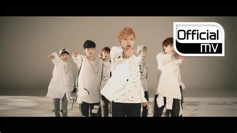 [MV] BTS(방탄소년단) _ Just One Day(하루만) | Música k-pop, K pop