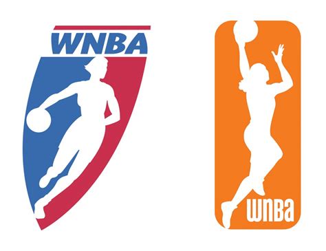 Thoughts on WNBA Rebrand from Denver Brand Development Agency