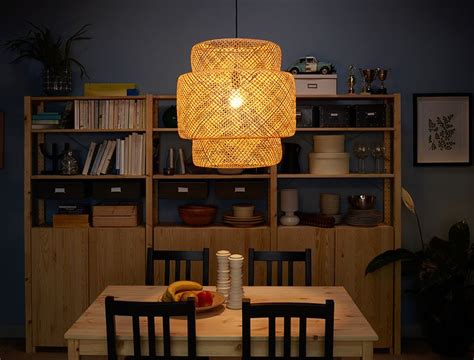 Ideas | Kitchen table lamp, Pendant light fixtures, Home decor