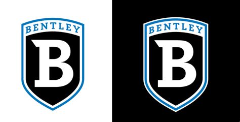 Visual Identity | Bentley University