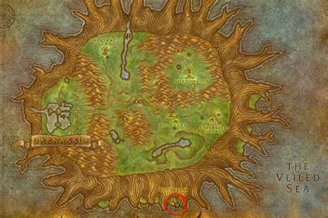 WoW Classic Midsummer Fire Festival Guide - Warcraft Tavern