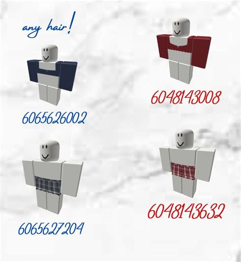 Roblox outfit codes | Emo kıyafetleri, Hello kitty dövmeleri, Kızlar