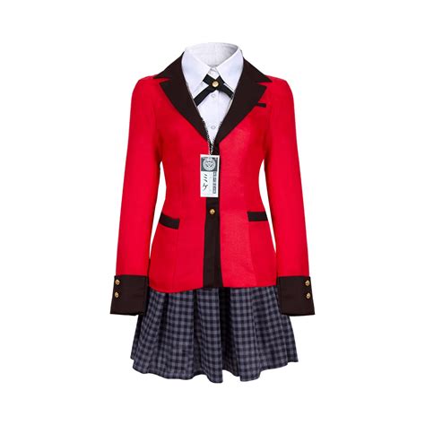 Japanese School Uniforms Winter