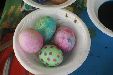 Easter Egg Free Stock Photo - Public Domain Pictures