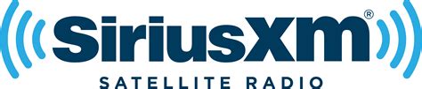 Siriusxm Subscription Plans 2024