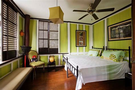 Philippine Small House Interior Design Philippines Small House Interior ...