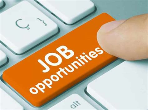 Hyderabad: US Consulate General invites applications for job vacancies