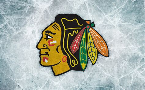 Chicago Blackhawks Wallpapers Free Download