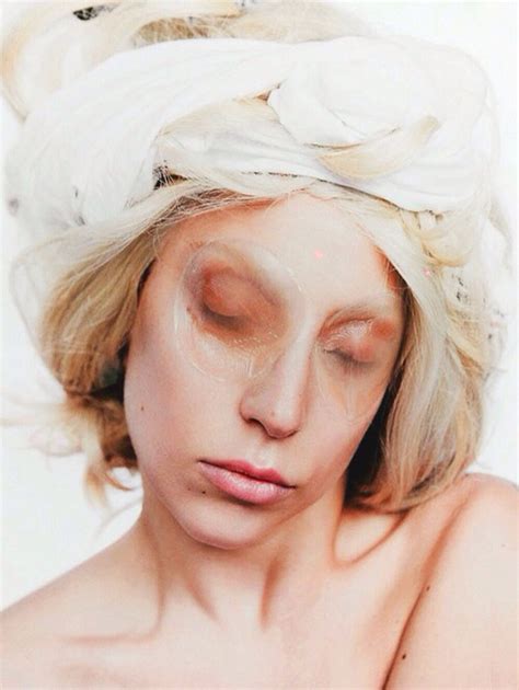 Lady Gaga | Lady gaga artpop, Lady gaga, Gaga