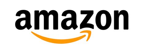 Die Logo-Geschichte von Amazon - Free Logo Design