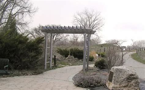 Zoo Montana (Billings) - Visitor Information & Reviews