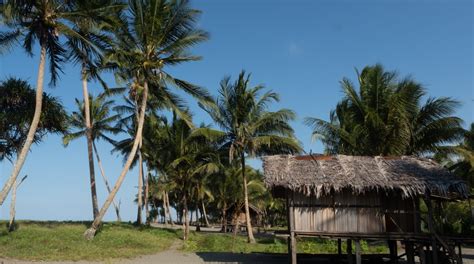 Visit Wewak: 2024 Travel Guide for Wewak, East Sepik | Expedia