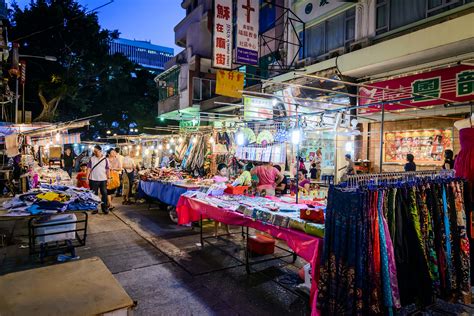 The ultimate guide to shopping in Hong Kong – Lonely Planet