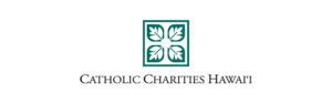 Catholic Charities Hawaiʻi – Catholic Charities Hawaiʻi