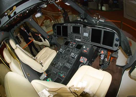 AgustaWestland AW139 - Price, Specs, Photo Gallery, History - Aero Corner