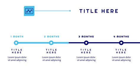 How to create a spectacular and interactive timeline fast and for free! | Genially Blog