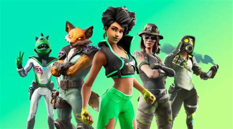 Zero Point Skins Fortnite Wallpaper, HD Games 4K Wallpapers, Images and ...