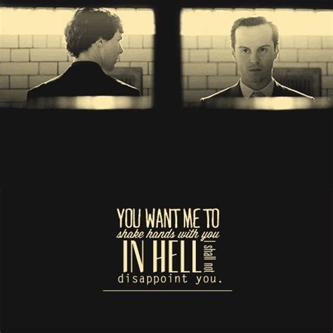 Pin on Sherlock and Moriarty