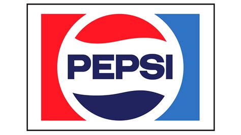 Pepsi Logo Vector