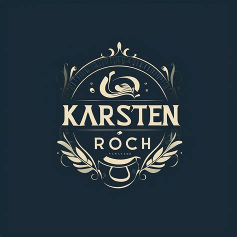 Mastermix DJ Beats Chart Vol. 102 part 1 | Karsten Roch