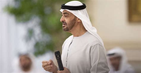 UAE President pays rich tribute to teachers - Dubai Eye 103.8 - News ...