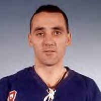 Jacques Plante Quotes, Famous Quotes by Jacques Plante | Quoteswave