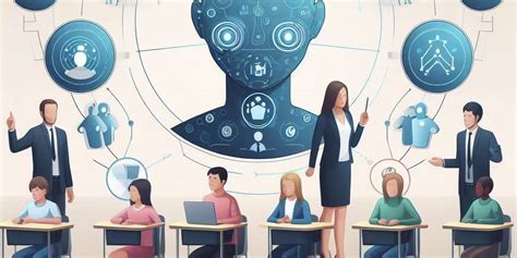 AI in Education: Keeping Humans in the Loop - EdTech Evolved