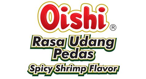 Products | Oishi