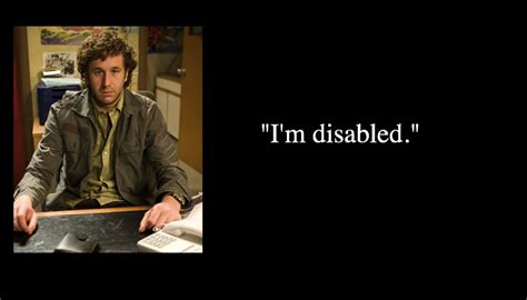 Best 22 The IT Crowd Quotes - Tv Show - NSF News and Magazine