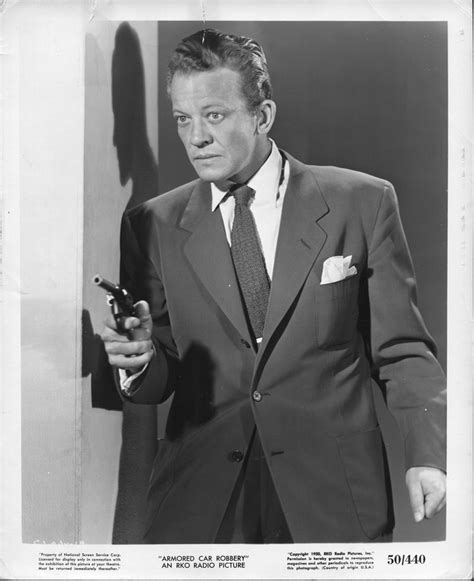 47 best William Talman images on Pinterest | Perry mason, Raymond burr and Masons