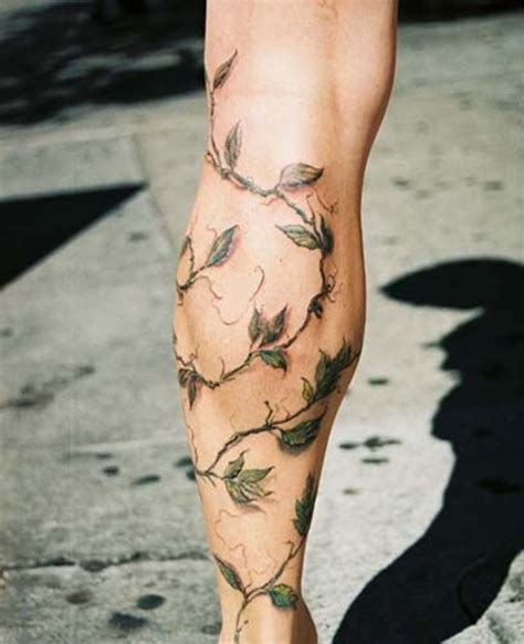 thorny vine with flowers - Google Search | Around arm tattoo, Vine tattoos, Tattoos