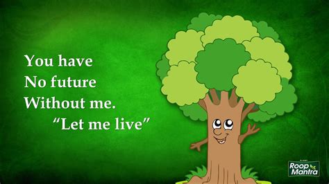 Save Tree Save Life | Save mother earth, Save trees, Save nature