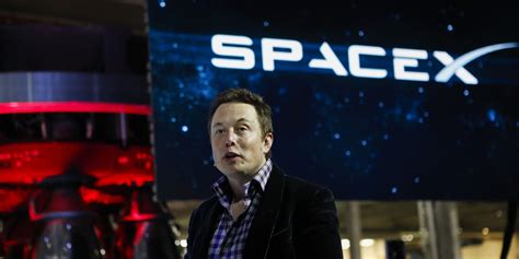 Mars Colony Elon Musk (page 3) - Pics about space