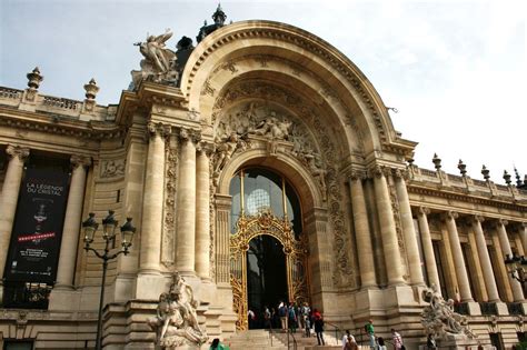 Top 5 Impressionist Museums in Paris: Tributes to Light