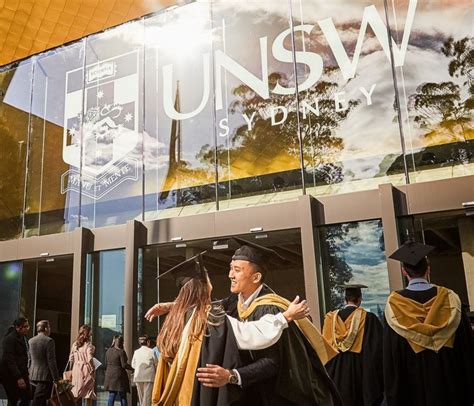 Apply: University of New South Wales Scholarships For International Students 2023