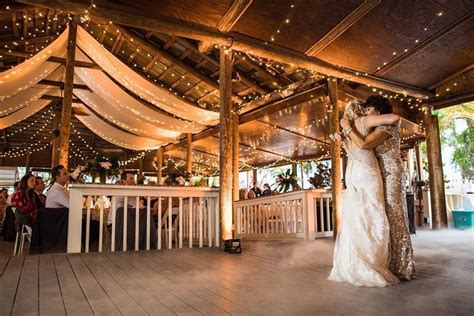 Gallery | Paradise cove, Orlando wedding venues, Wedding venues