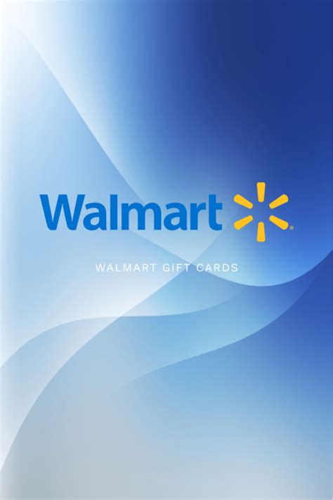 Buy Walmart Gift Card - Item4Gamer