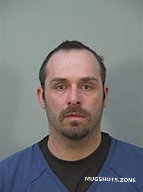 DEVINE BENJAMIN THOMAS 02/22/2023 - Dane County Mugshots Zone