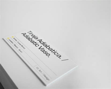 New European Bauhaus on Behance